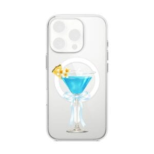 Blue Hawaii