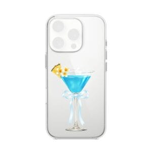 Blue Hawaii