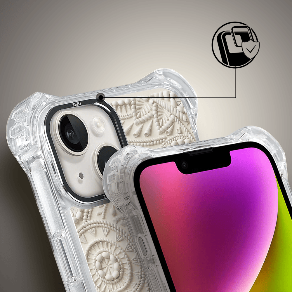 297c954147964c4d71e31f5b47d1496f
