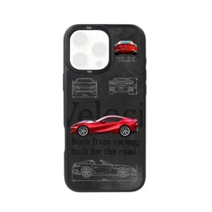 812 Superfast