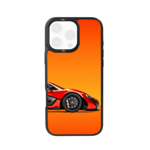 P1