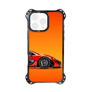 P1