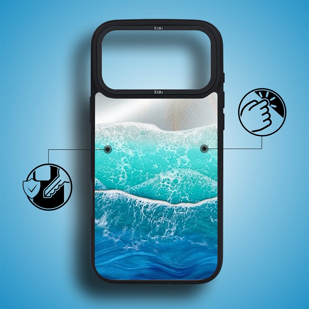 ad19eccb472aed4ea49a8088bebd539c
