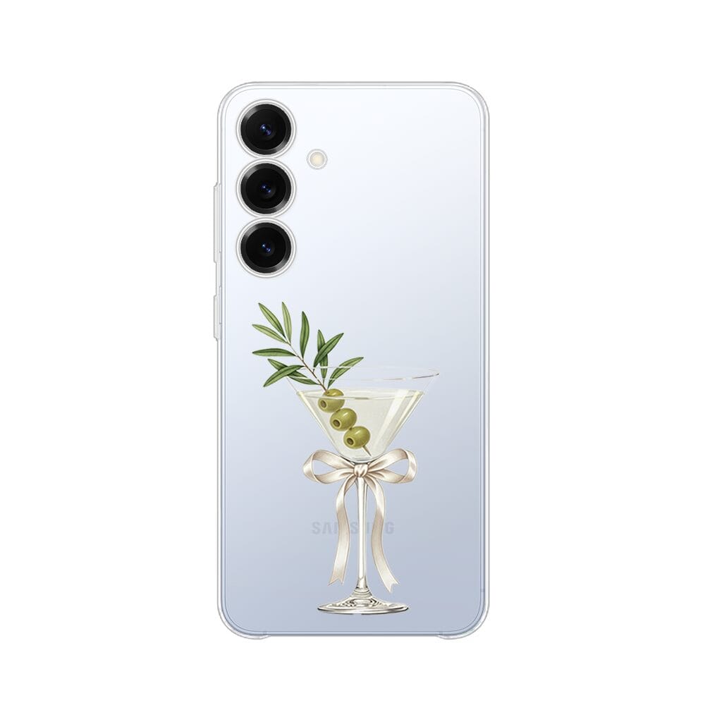 Product Thumb