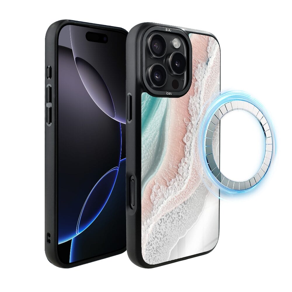 0af37dd052d26edc304ccb2eba67f756