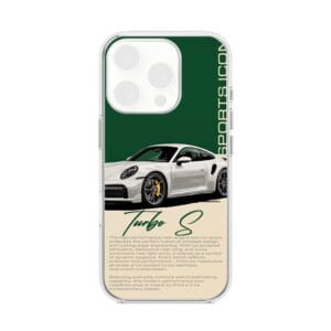 Elegancja 911