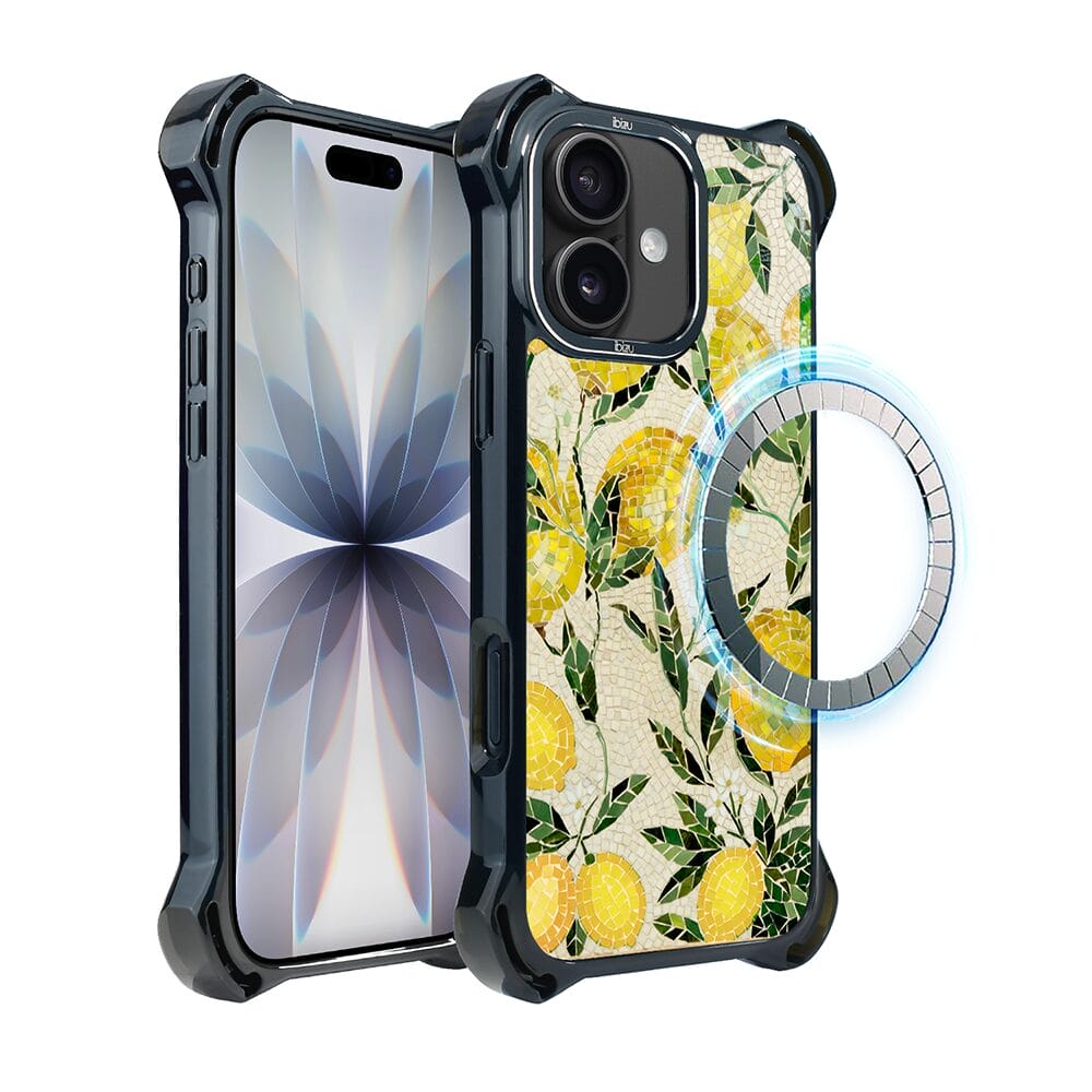 Product Thumb