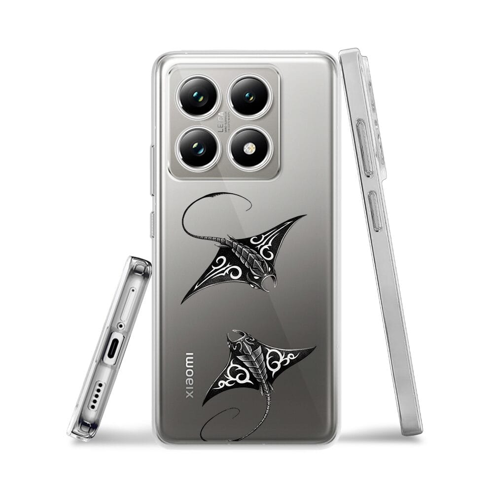 f4ce0cd5b8595fd9b68136c21c372c66