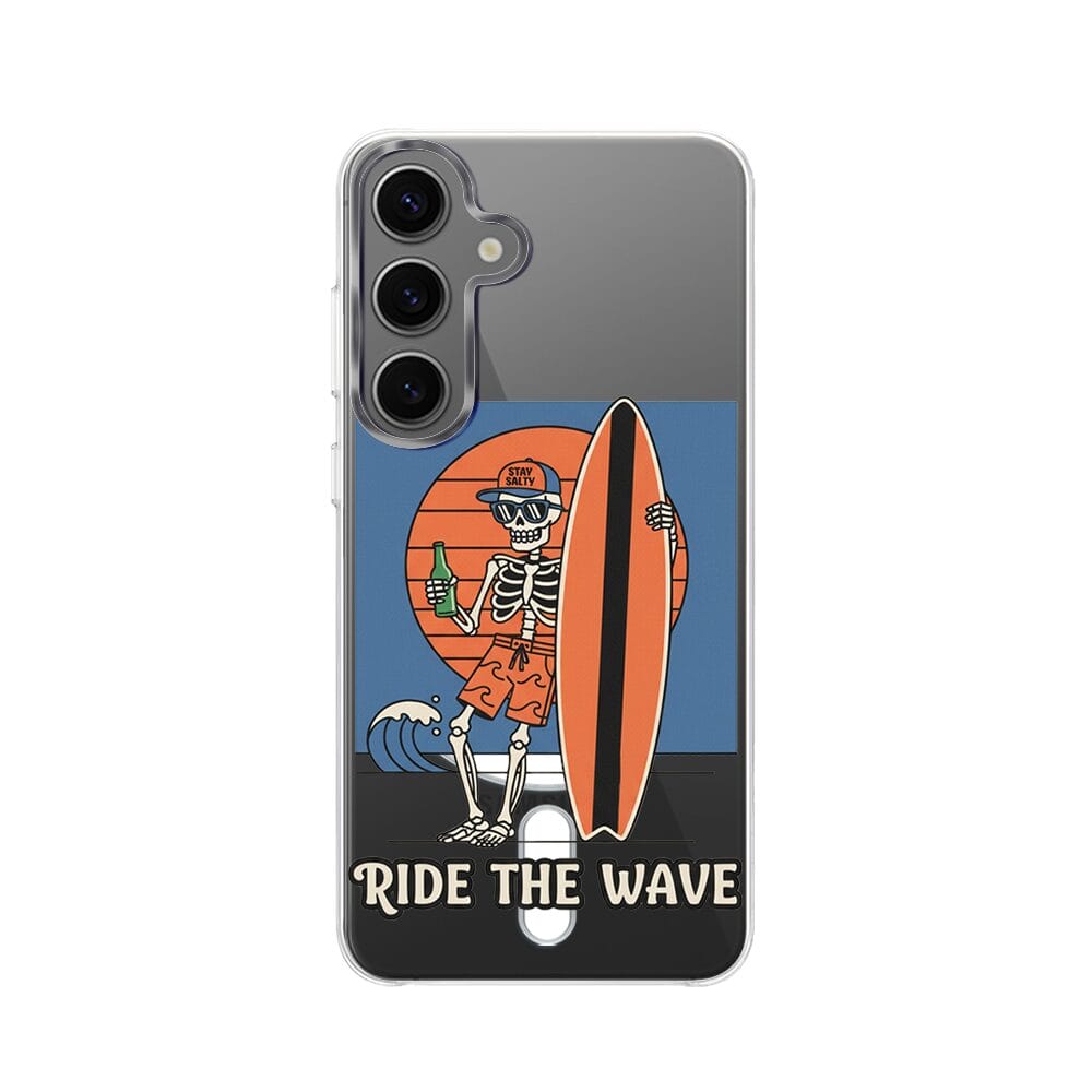 ebb94becb00f855dfaf350c2d4a61910