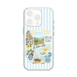 La Doce Vita