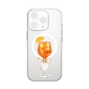 Aperol Spritz