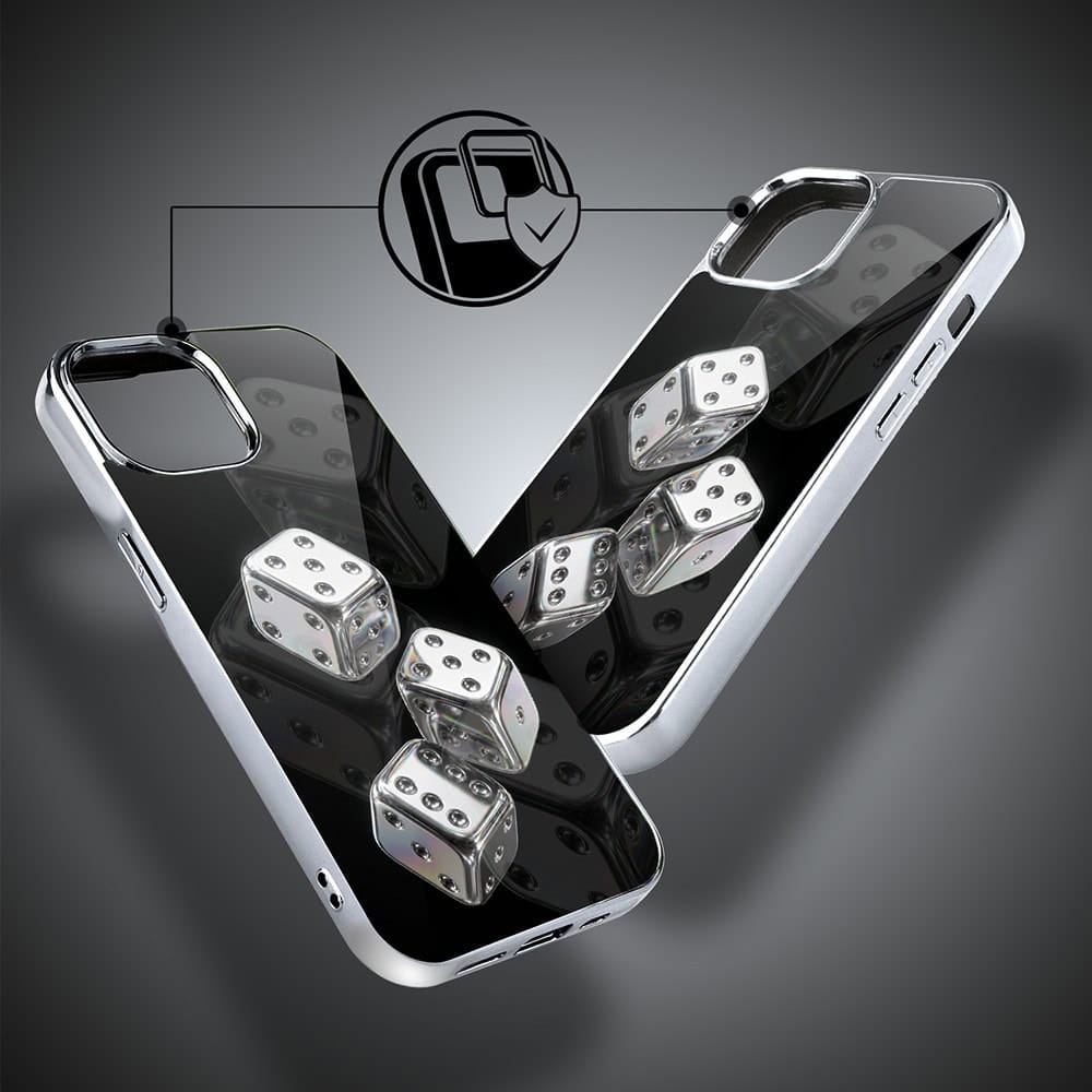 fdc5ed42b23185264dfe41e9d89e5fb6