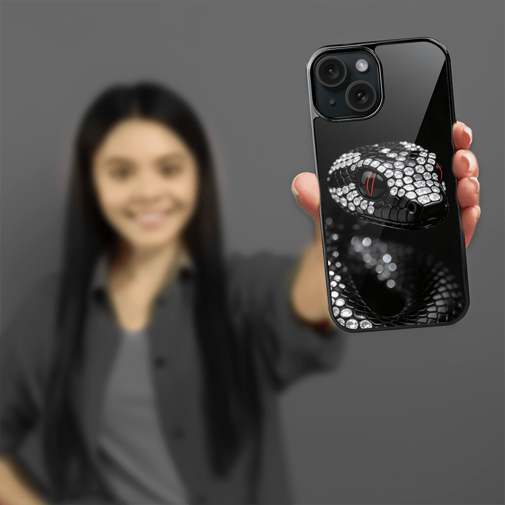 7d00859c029930748e63112ac5505c05